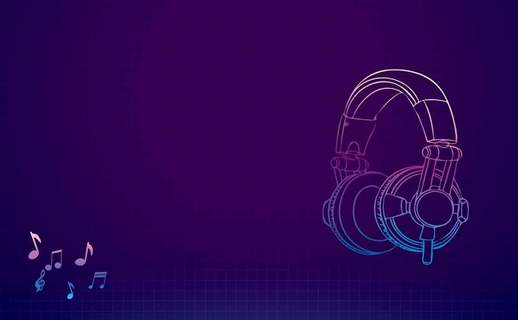 青岛商务ktv解释-平度市ktv预定