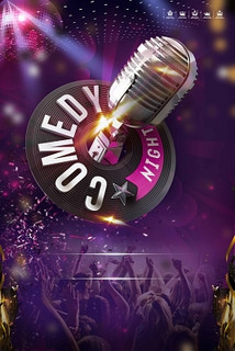 青岛商务ktv精选及商务ktv攻略指南-平度市ktv订房