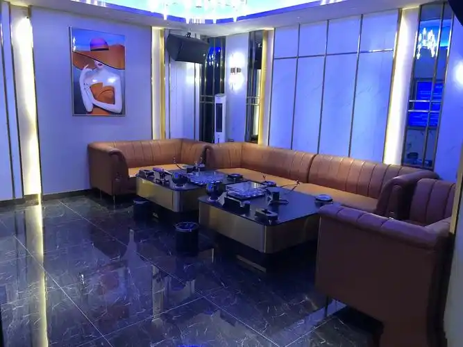 青岛ktv订房首选商务ktv订房攻略-平度市ktv订房