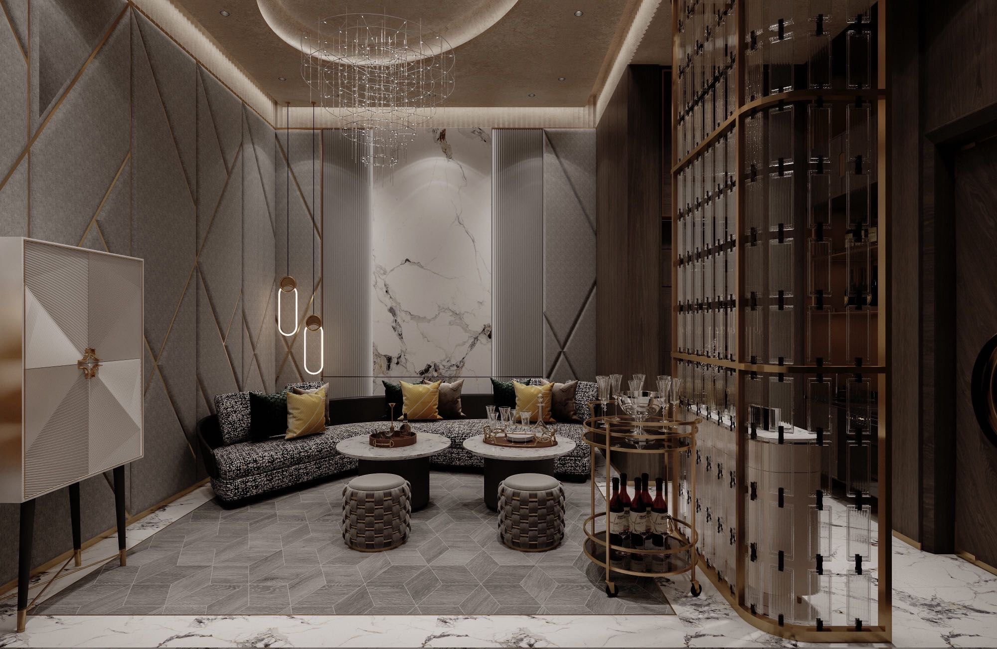 青岛ktv订房及商务ktv多少钱一个小时-平度市ktv订房